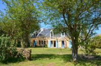 Fruit de la rencontre entre tradition locale et talent architectural,
