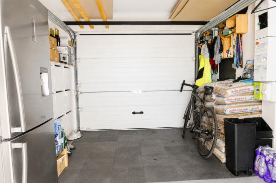 Maison au c�ur d�un lotissement r�cent se trouvant aux portes de Palais
