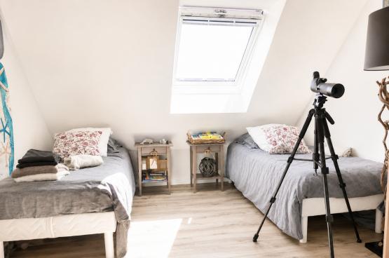 Maison au c�ur d�un lotissement r�cent se trouvant aux portes de Palais