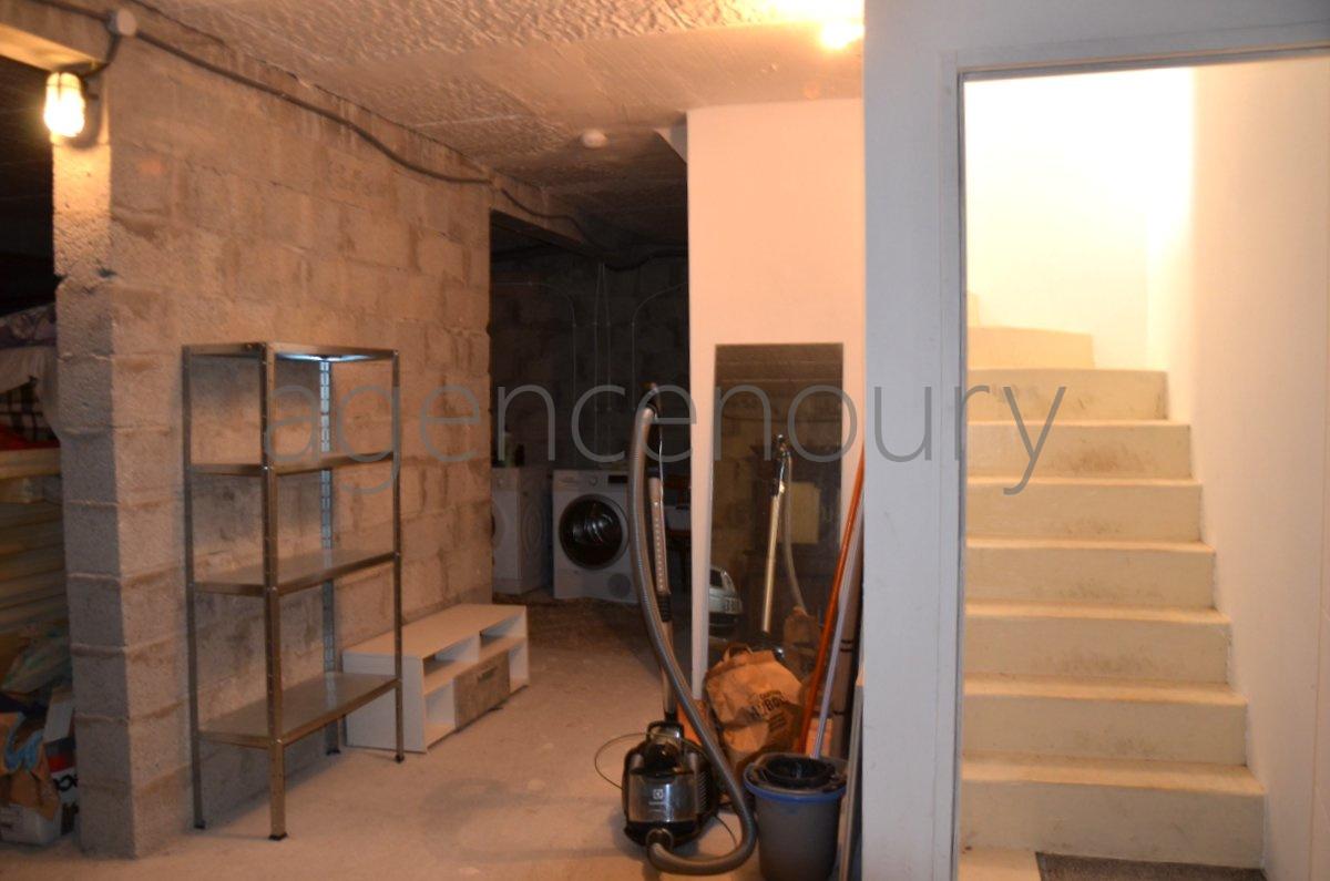 Pratiquement aucune maison de Belle-Ile n�est aussi proche d�une plage.