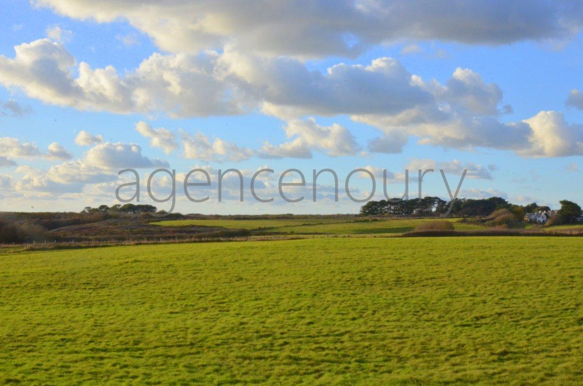 Nous avons ici t subjugus par la beaut des paysages environnants.