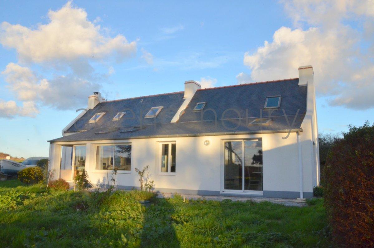 Nous avons ici t subjugus par la beaut des paysages environnants.