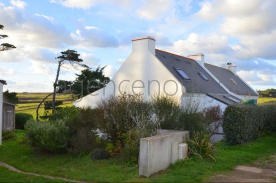 Nous avons ici t subjugus par la beaut des paysages environnants.