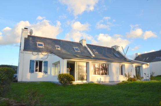 Nous avons ici t subjugus par la beaut des paysages environnants.