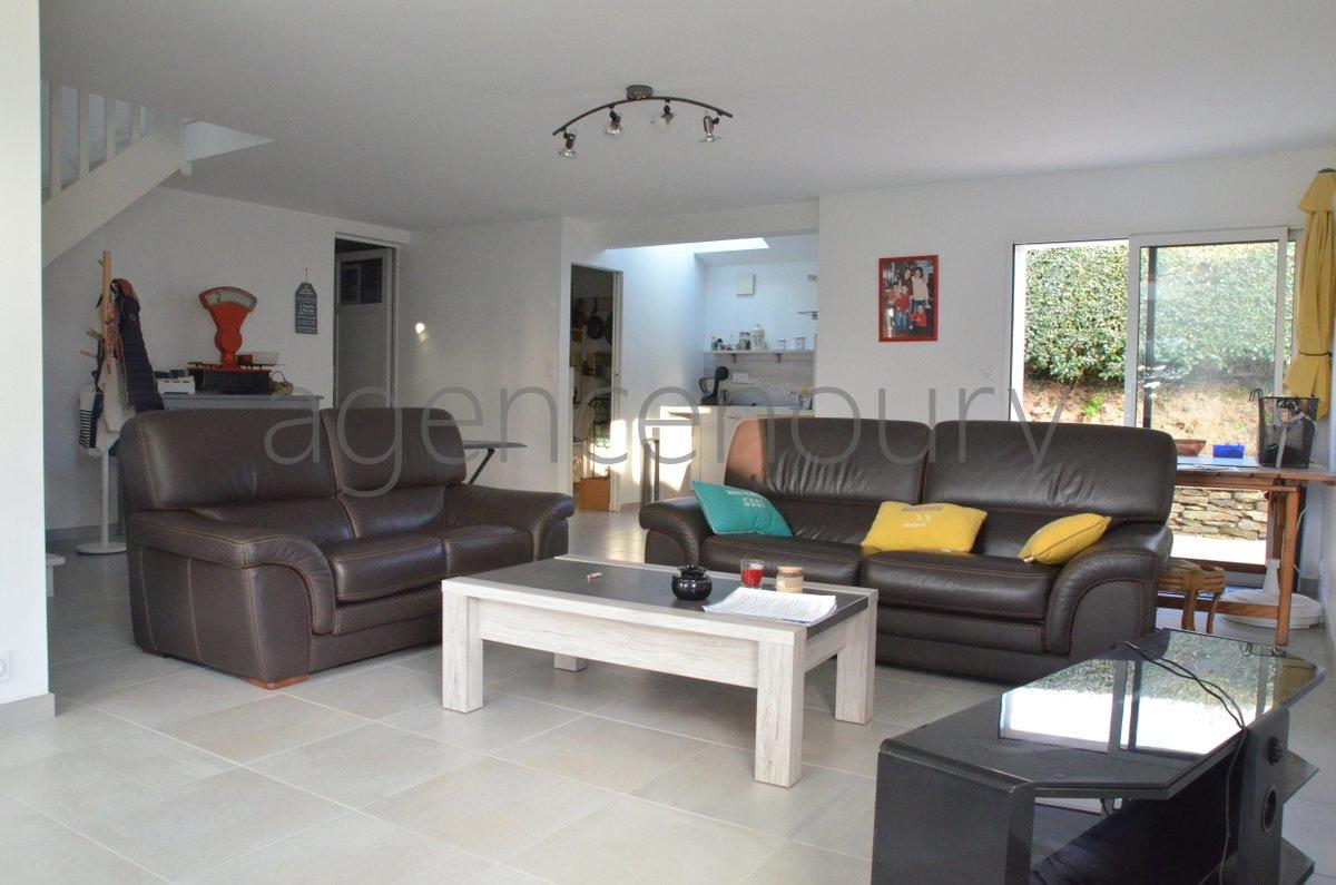 Nous avons ici t subjugus par la beaut des paysages environnants.