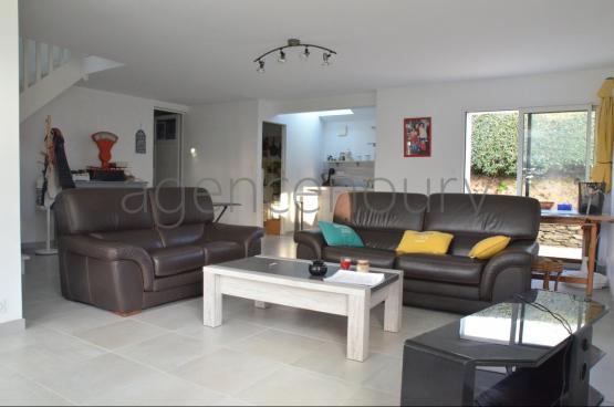 Nous avons ici t subjugus par la beaut des paysages environnants.