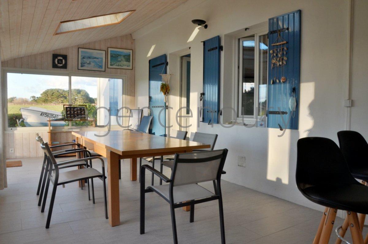 Nous avons ici t subjugus par la beaut des paysages environnants.