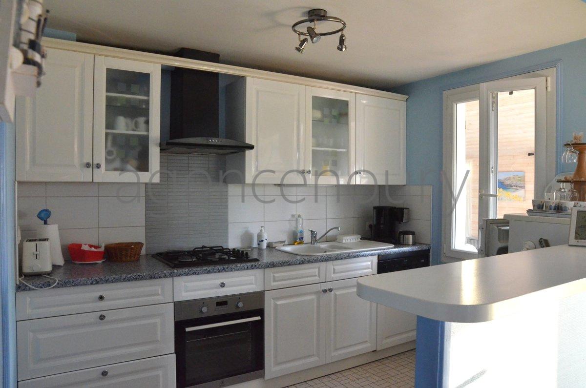 Nous avons ici t subjugus par la beaut des paysages environnants.