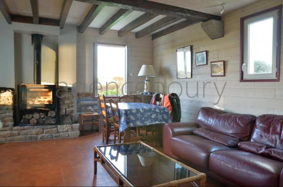 Nous avons ici t subjugus par la beaut des paysages environnants.