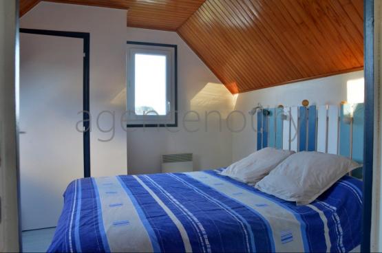 Nous avons ici t subjugus par la beaut des paysages environnants.