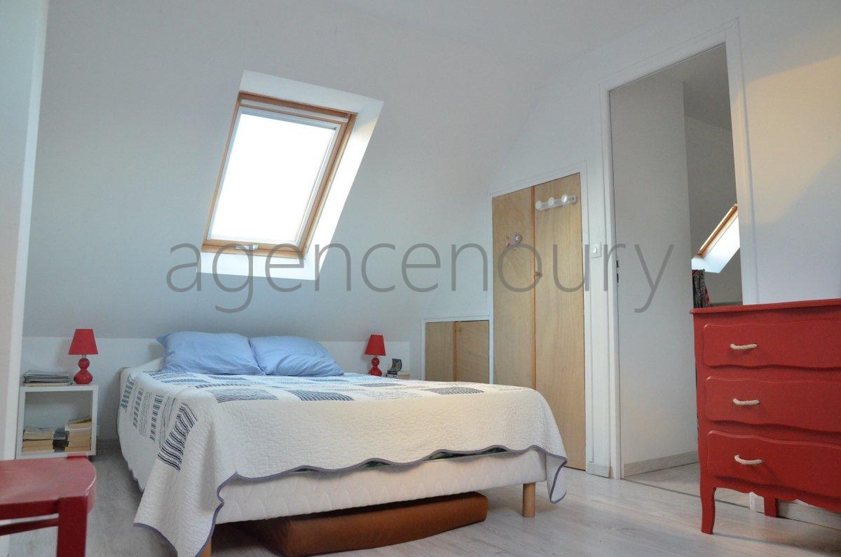 Nous avons ici t subjugus par la beaut des paysages environnants.