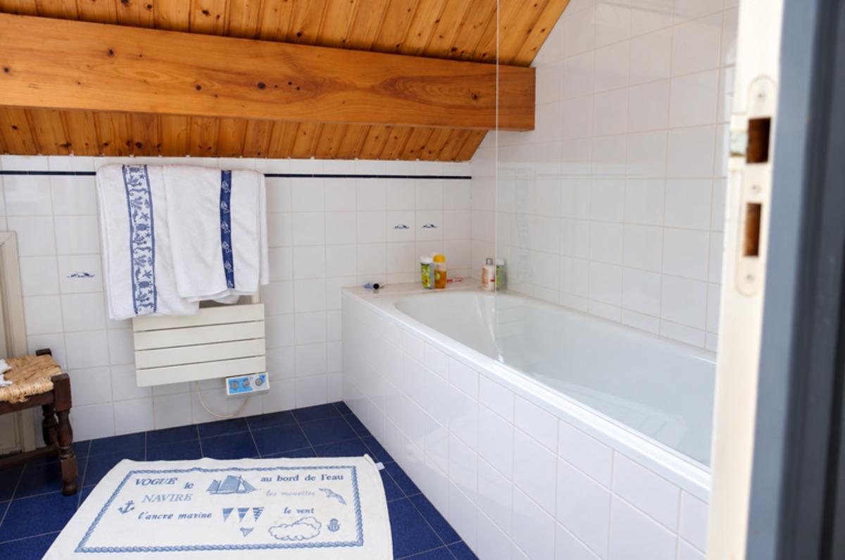 Maison avec situation exceptionnelle situ�e � Borsarazin