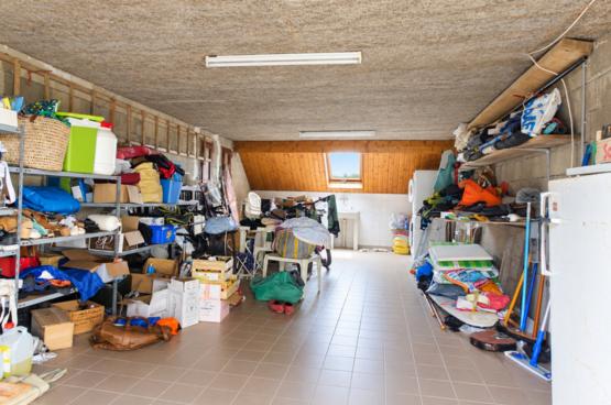 Maison avec situation exceptionnelle situ�e � Borsarazin